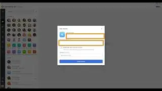 UNIVERGE BLUE CONNECT Company Messaging