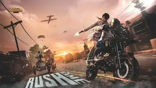 Dhori kua kaile ba pubg ( velocity montage) Edit Bhojpuri songs