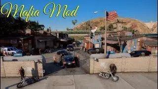 BUYING A DRUG DEALING BUSINESS😱 !!!!  GTA 5 | Mafia Mod#1😎| Must Watch iT!!!