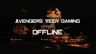 #PubgMobileLive #MortalisLive #DynamoisLive