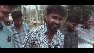 Claysys Pongal celebration 2026