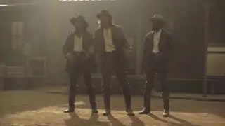 Snickers - Ruined Commercial *LIVE* (Super Bowl 2017 Commercial)