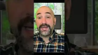 #HOLOCHAIN DEVRİM YARATACAK!!!  #BİTCOİN  #Web3 #holo $Hot #Bitcoin #elonmusk #cz_binance