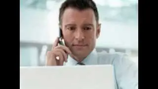 How to Get a Cheap Commercial Auto Insurance Quote