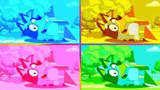 Hilarious Family Moments: Bluey’s Epic Coffin Dance Challenge!