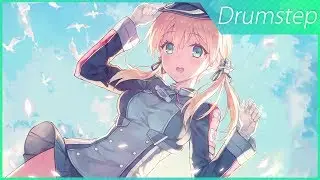 SaMZIng - Paper Planes