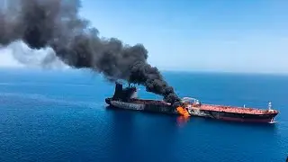 US Iran tensions &lsquo;in Australia&rsquo;s interest&rsquo;