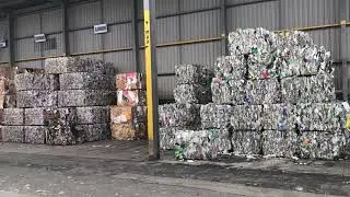 RECYCLING IN CORNWALL! How it works & what you NEED to know!