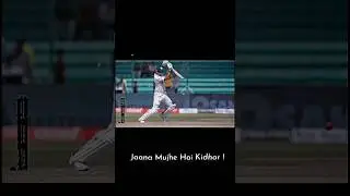 #babara #cricket 💔💔💔💔💔💔💔💔💔💔💔💔💔☠️👑💯