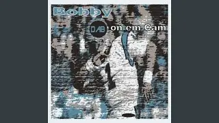 Dab on Em Cam