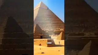 History | Facts | Nature | 2023 #shorts#story#shortsfeed