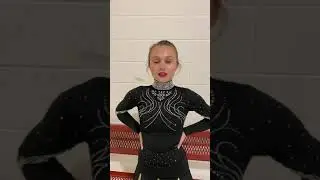 Anna Reid Welborn Post Match Region