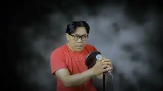IBU //COVER  MEGA OM MEGA