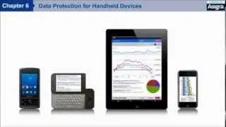 Online backup services for small and medium business across the UK - Swift Managed Services