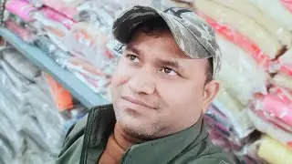 जय भीम नमो बुद्धाय🙏📚✍️💙 welcome to my live stream 💐#babasahab#trending#jaibhim#youtubelive