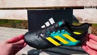 Adidas Kakari Light SG Rugby Boots