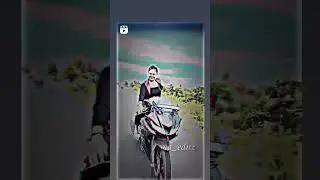 Tujhako rup ka singar diya hai ❤️❤️❣️❣️❣️( Akhil Rajput)❤️🌹