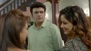 Crime World Episode | Crime World Full Episode | Crime Show | Crime Kahani- Teen Tigada Kaam Bigada