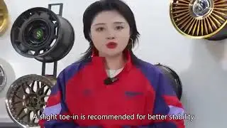 Automobile Forged Wheels Chinese Best Wholesaler