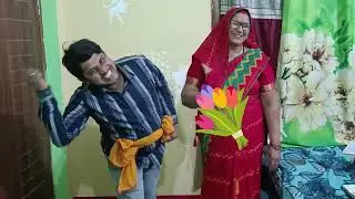 रहतेव क़ुंआर शादी नाही करतेव ( देहाती नाच) पार्बती पांडेय महेन्द्र सिंगर#parvatiavdhsangeet 🙏