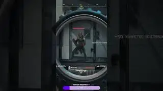 #polyshkoo on #Twitch | Best female player in BO7! #shorts #short #BlackOps7
