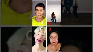 @Pinkfong @GenevievesPlayhouse @MekupArt @realfoolsshorts63 @Pinkfong @Pinkfong ​⁠
