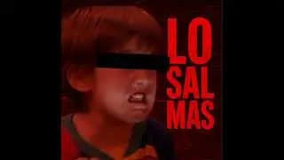 Lo salmas Funk #funk #memes #funkexplode #funkmusic #music 