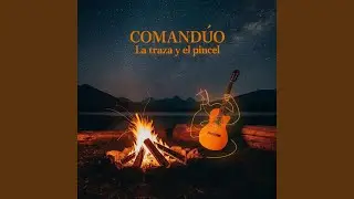 Clepsidra (feat. Joaqu&iacute;n Debandi)
