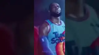 Best rap #space jam #rapmusic