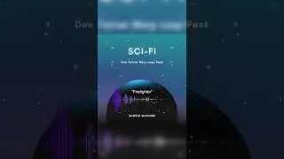 [FREE DOWNLOAD] Don Toliver Wavy Loop Pack 2026  