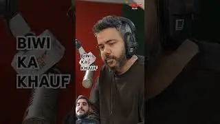 #podcast #interview #entertainment #comedy #funny #bhoot #comedyshow #comedyskit #interviewcomedy