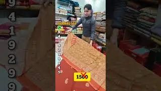 winter Clearance sale 💥 all India delivery available 🔥