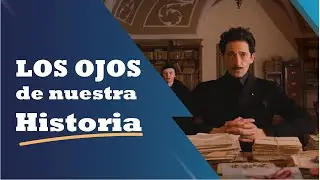 LOS CINCO PILARES BÁSICOS DEL CINE: Planos, ángulos y movimientos: Los ojos de nuestra historia