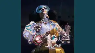 Body Memory (Live)