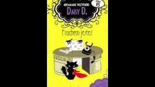 C.Dunn Prochem jesteś (01)