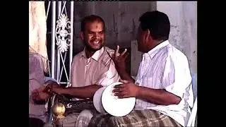 الفنان شادي بن جابر قدر الله يانفس اصبري ماتجي قط بقعه بالخير من كلمات الشاعر سليمان بن عون الكثيري