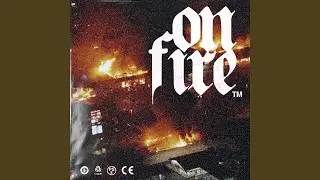 Le flow qu'il te faut