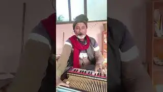 17 December 2025 तुम्ही सबके दाता