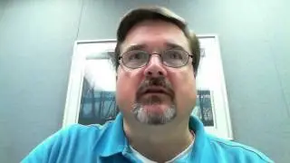 I Pay Cash For Houses In Zip Code 28211 Charlotte, NC - Bry Buys Houses