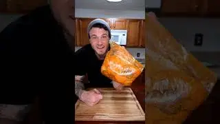 простой маринад для курицы!