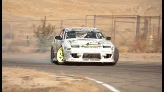 SOLIDWORKS - Rob Parsons: Chairslayer Racing: Accelerating Accessibility