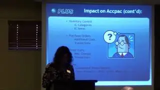 HST Video Accpac Impact.m2ts