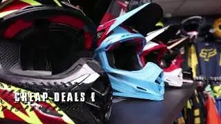 MANCHESTER XTREME by Bellyflop TV