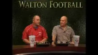 The Rocky Hidalgo Show
