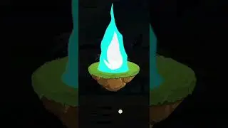 glixie evolution