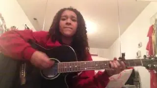 Beware big sean - Haley walker age 13