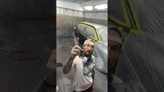 Основные моменты прямой трансляции 1g3 Highlander 🤙🏼 #panelsnap