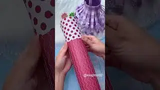 Arts and crafts for kids 21 #summercraftsforkids #smartphone #diycraftsforkids