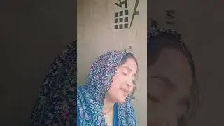 Can I set the basic ko in japana bataya ka jahan h* jao kaha haqeeka
