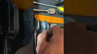 Ratchet PSA
